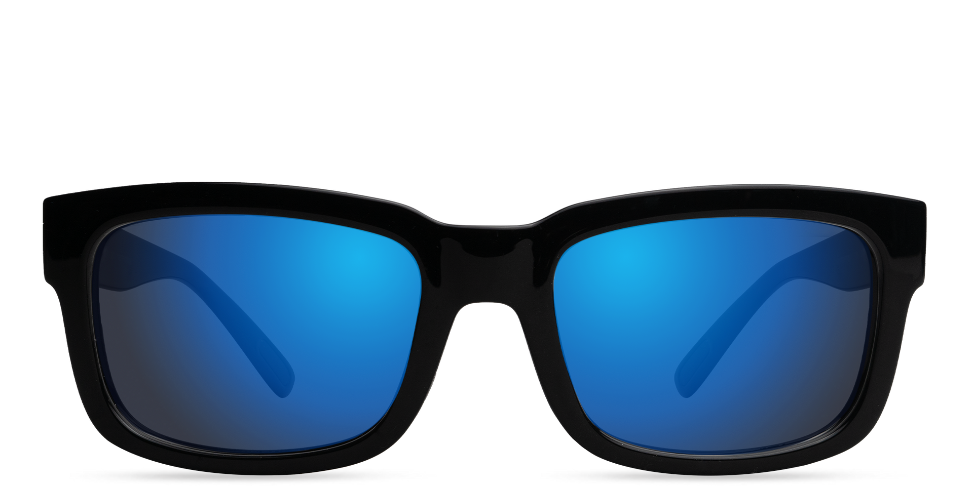 ShupnickODFront.png?v=