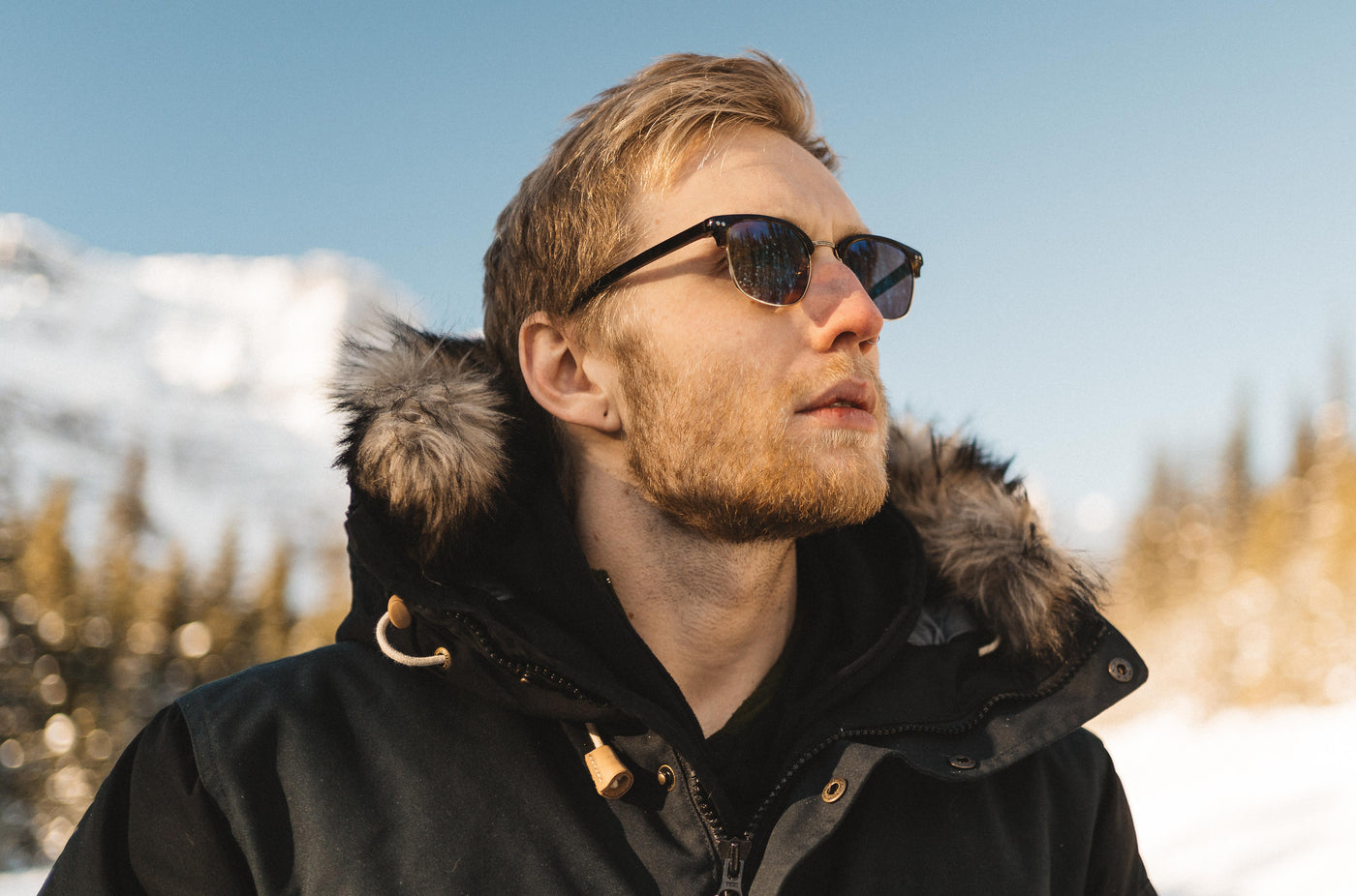 Normal Color Vision Test Results