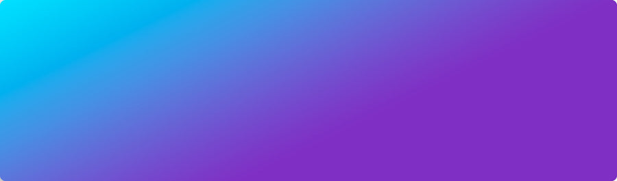 Normal Color Vision Test Results