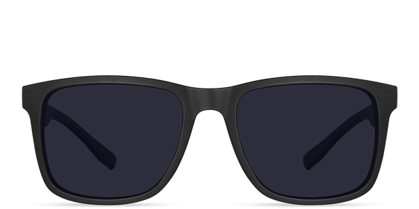 Tilden-B-SX-Front_grande.png?v