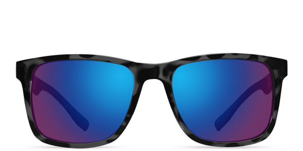 Tilden Outdoor Protan Color Blind Glasses | Versatility and Value