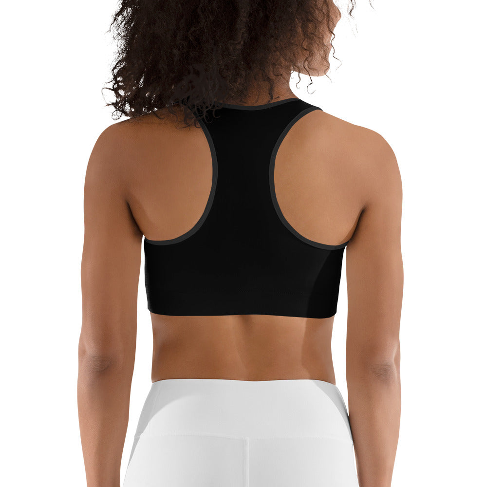 SuperX Sports bra