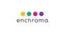 EnChroma logo