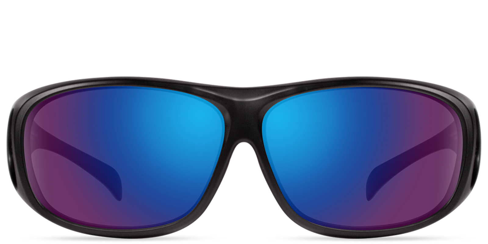 Shop Sale | EnChroma® Color Blind Glasses