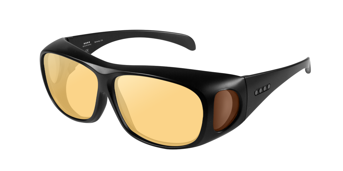 uvex sportstyle 706 CV V black matt litemirror red | Eyewear