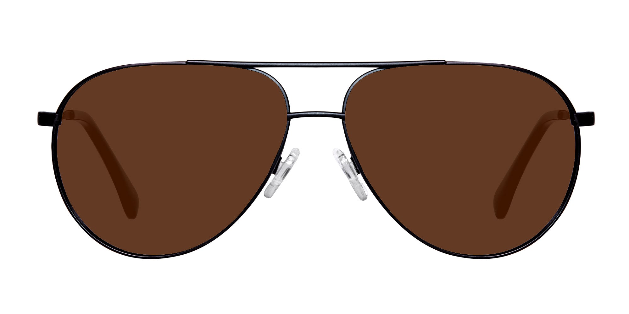 Enchroma Atlas Gold Aviators high quality Cx3