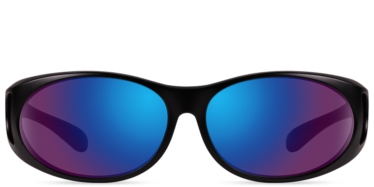 Avalon-B-OP-Front.png?v=  display picture 1