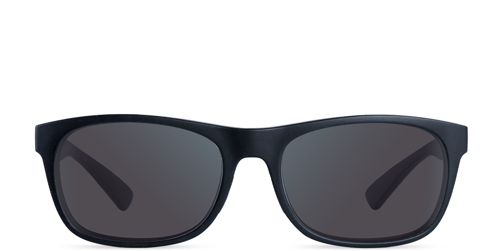 EnChroma Colby Sunglasses | Color Blind Sunglasses for Kids