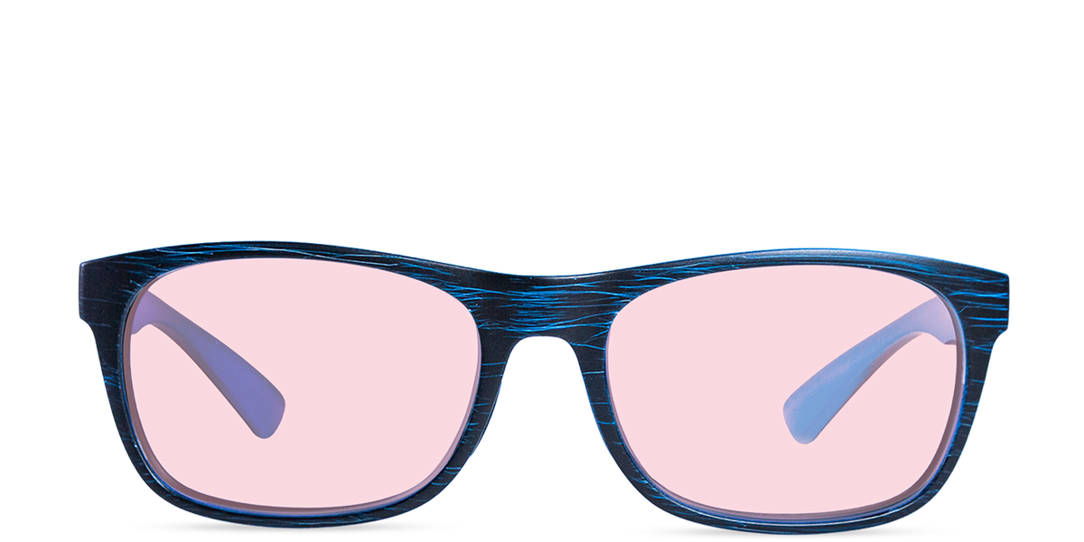 EnChroma® Colby Indoor Glasses for Kids