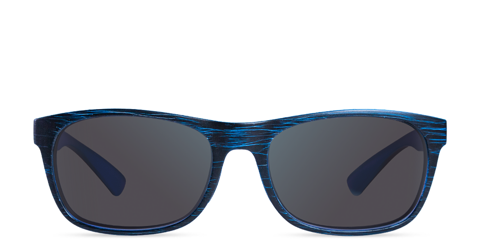 Colby Cx3 Sun