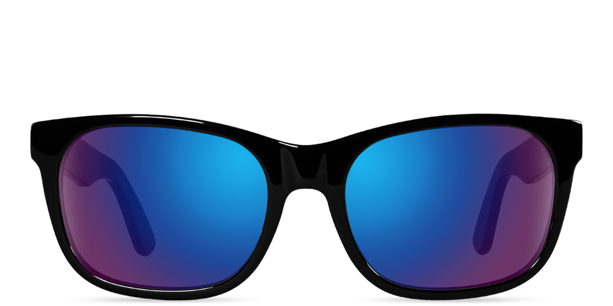 平本蓮 サングラス Dorp by rain Glasses 002 AMNJX 平本蓮 サングラス Dorp by rain - メルカリ