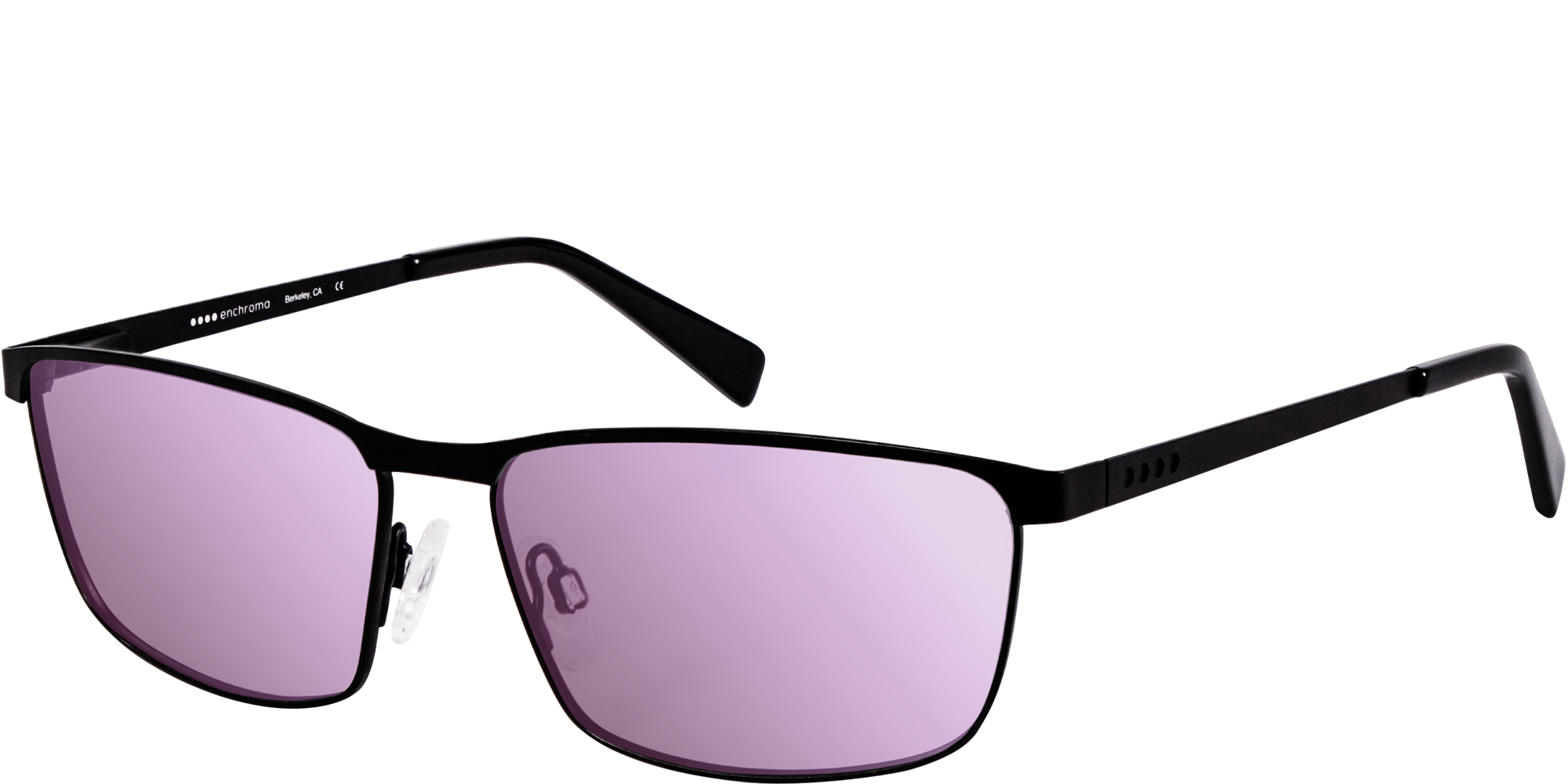 Shop EnChroma Indoor Glasses For Color Blind | EnChroma