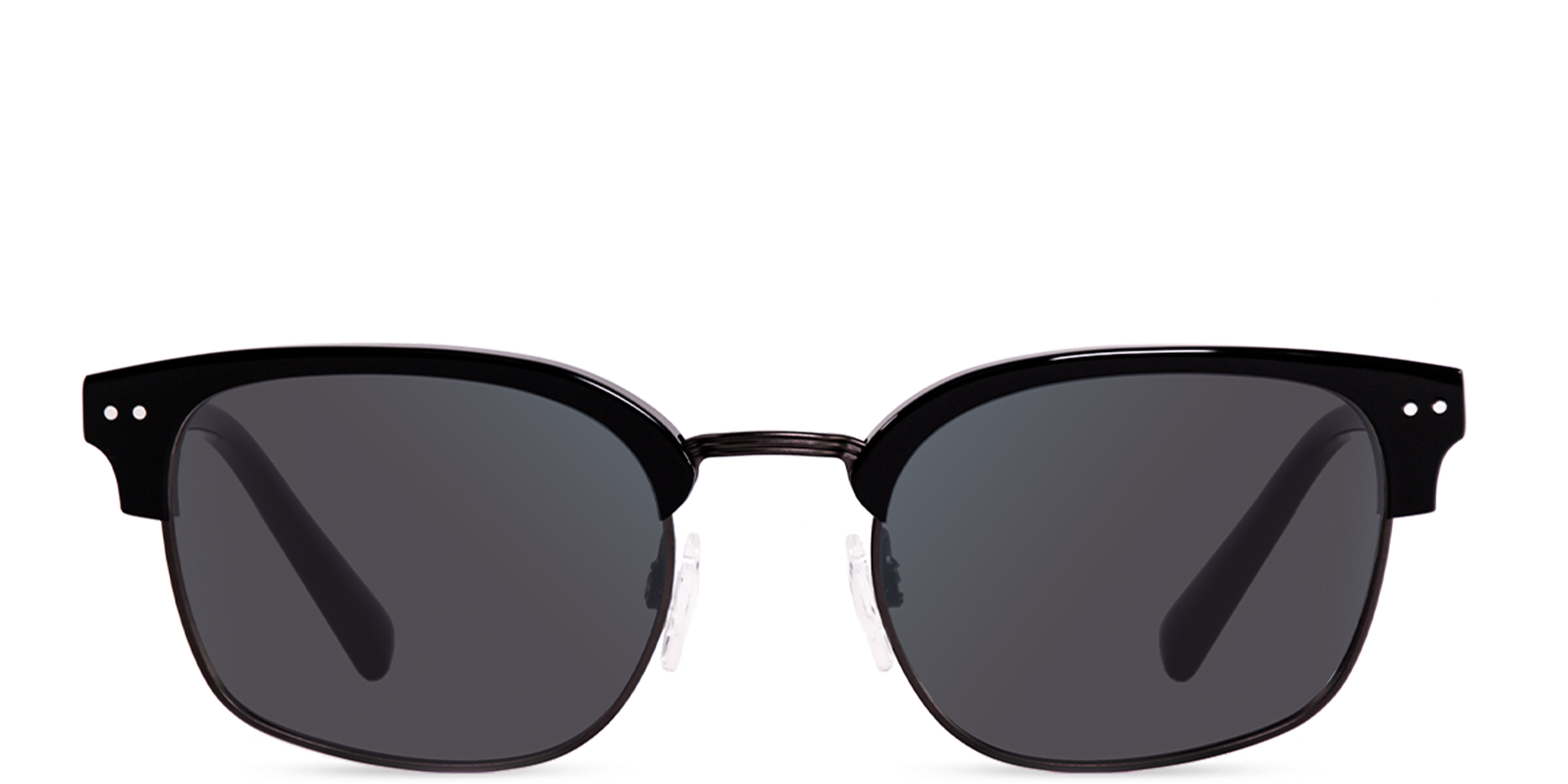 DERBYBLACKSN_b638d21d-9062-
