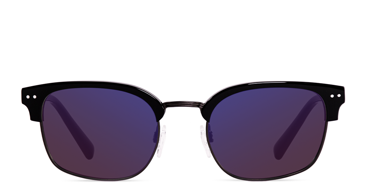 DERBYBLACKSP_b1e4385d-95af-