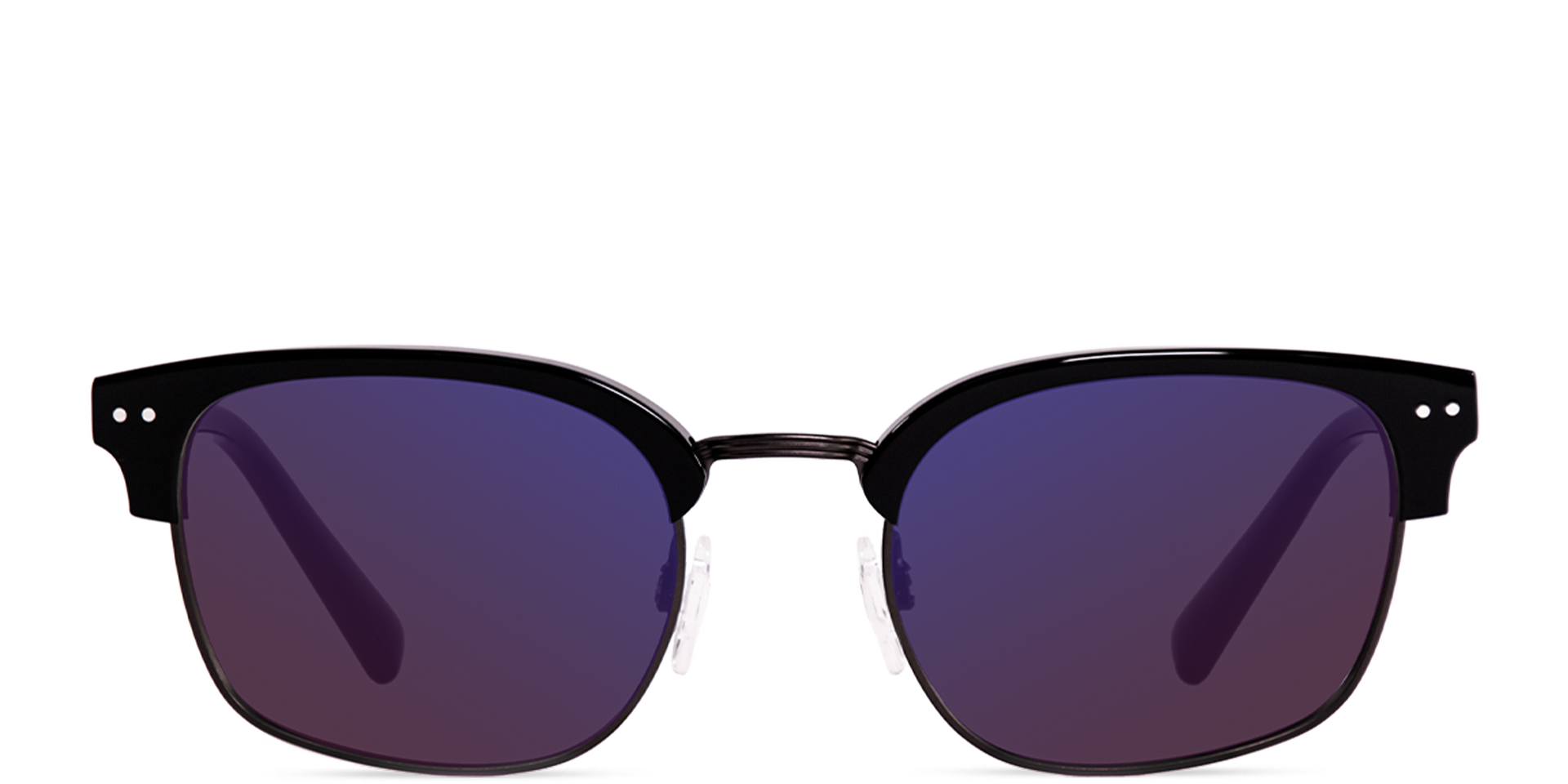 DERBYBLACKSP_b1e4385d-95af-