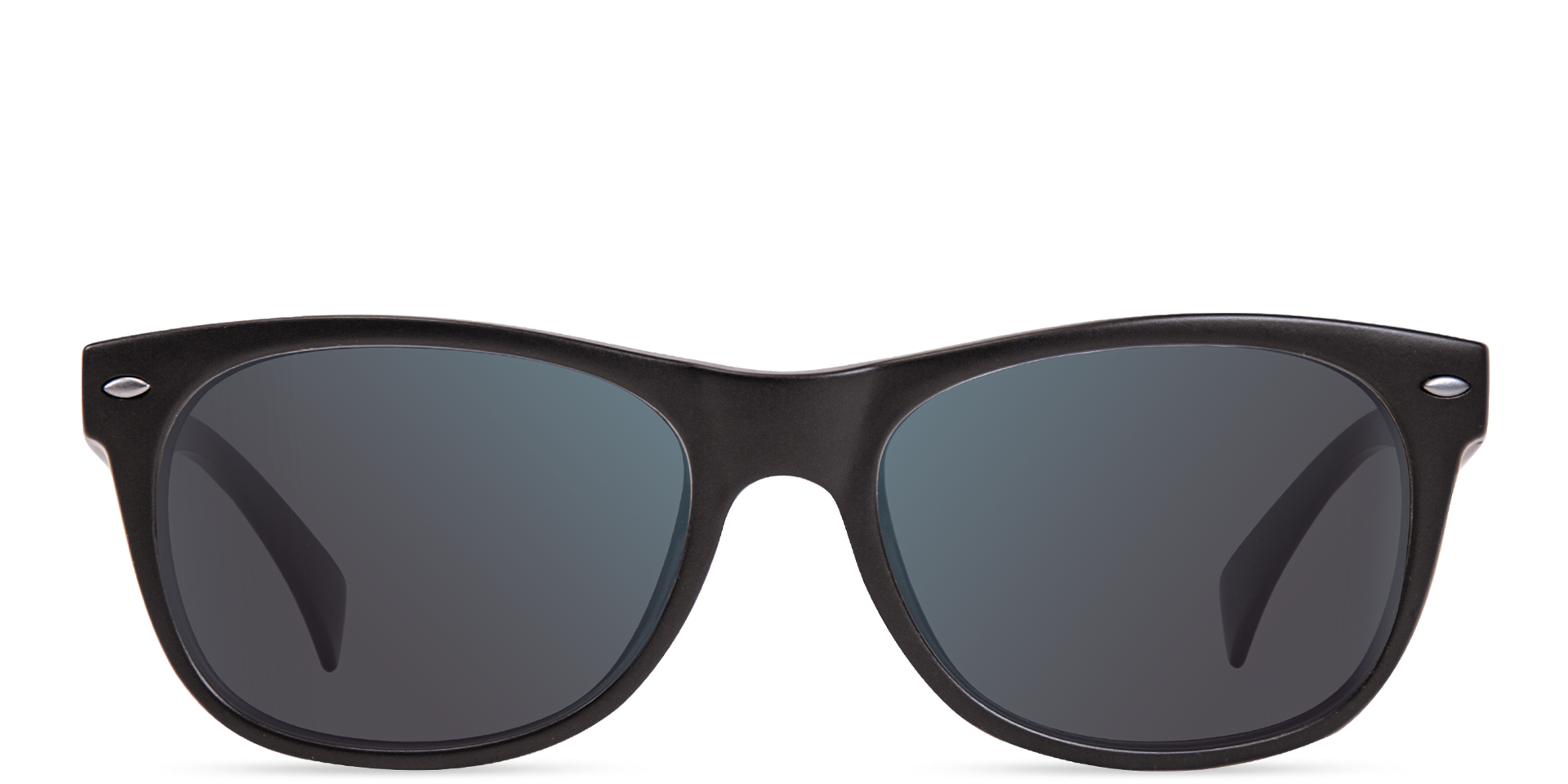 EnChroma サングラス Summit Indoor Universal Color Blind Safety Glasses | EnChroma