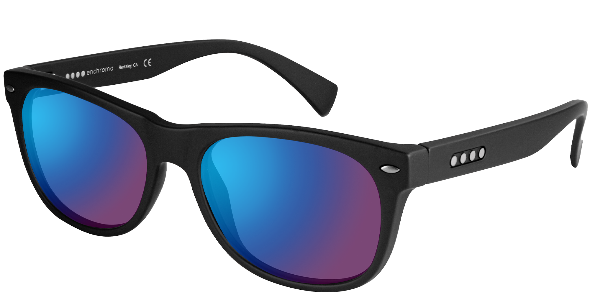 新品未使用品!enchroma ellis black cx3 outdoor | www.jarussi.com.br