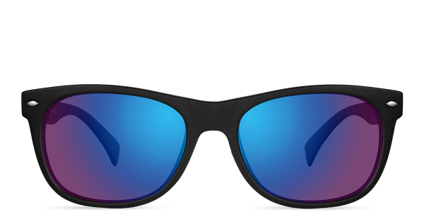 EnChroma Protan Glasses | Glasses for Protan Color Blindness