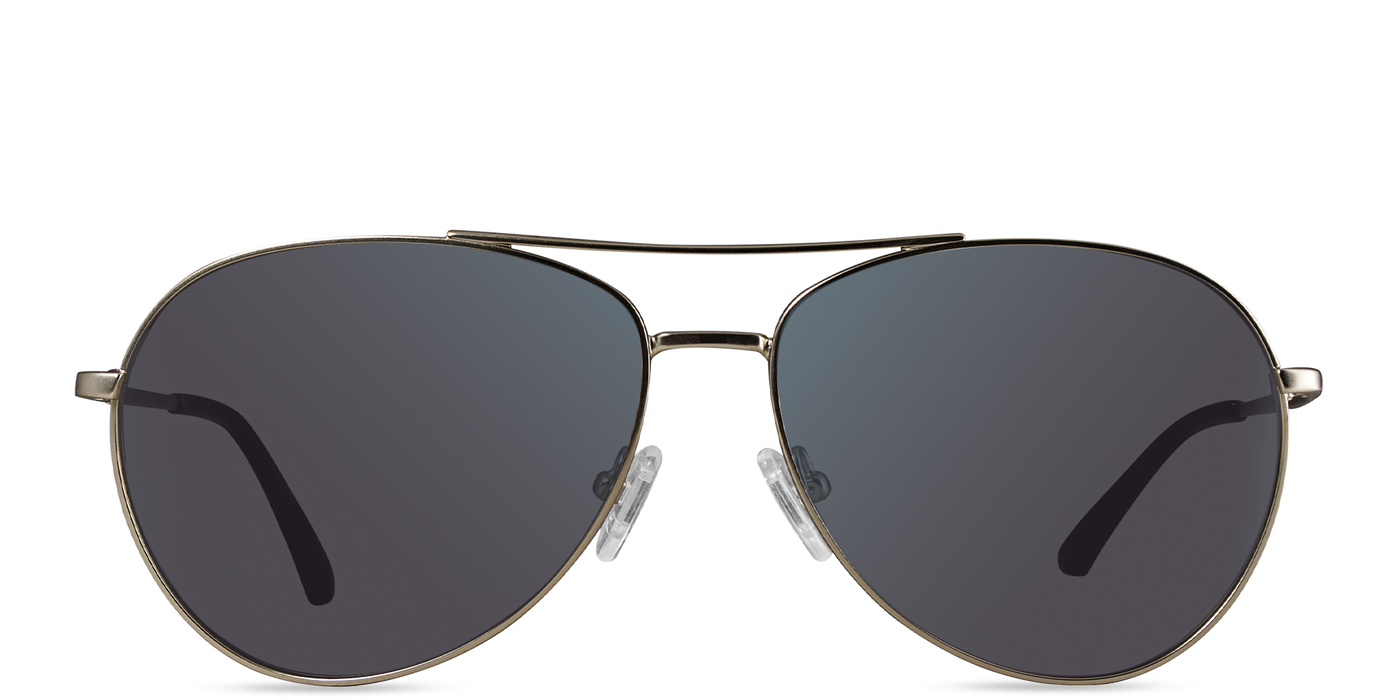 Buy EnChroma Rx Prescription Color Blind Glasses Online Sale