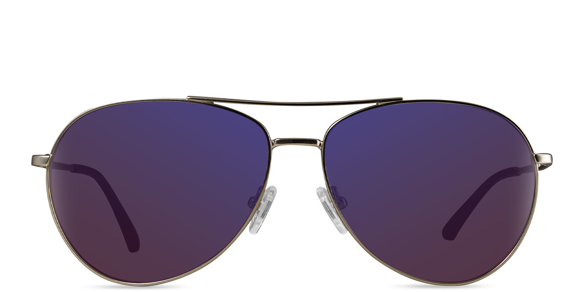 小物 Zoff SMART CLASSIC SUNGLASSES $_12.JPG?set_id=880000500F
