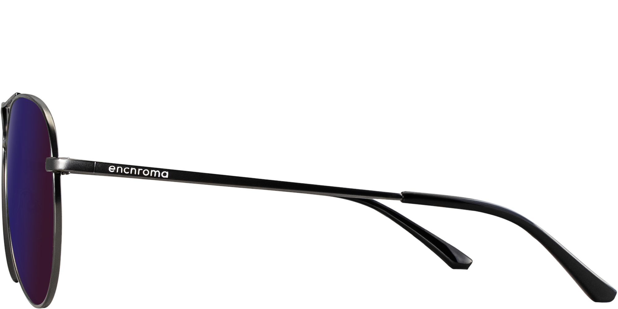 Rockridge Cx3 Sun SP