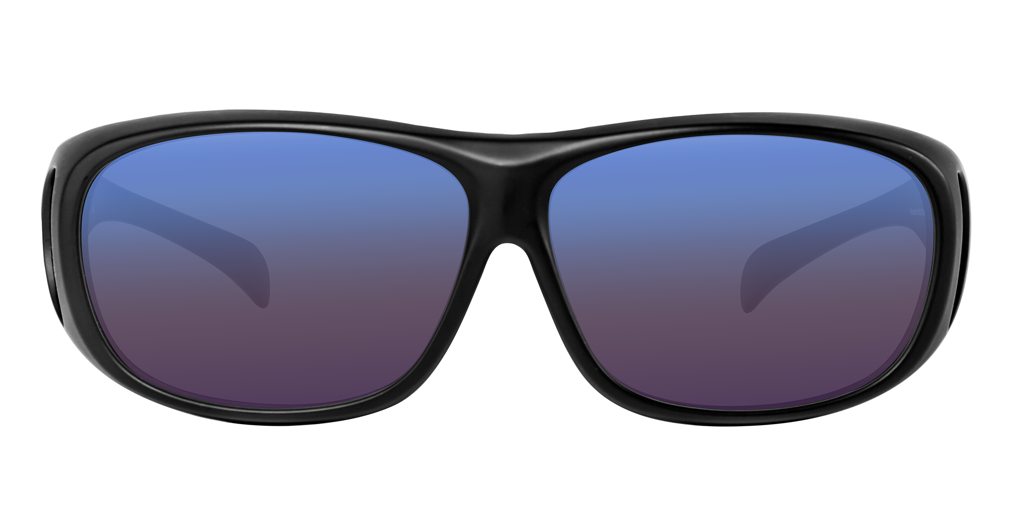 Receptor Classic