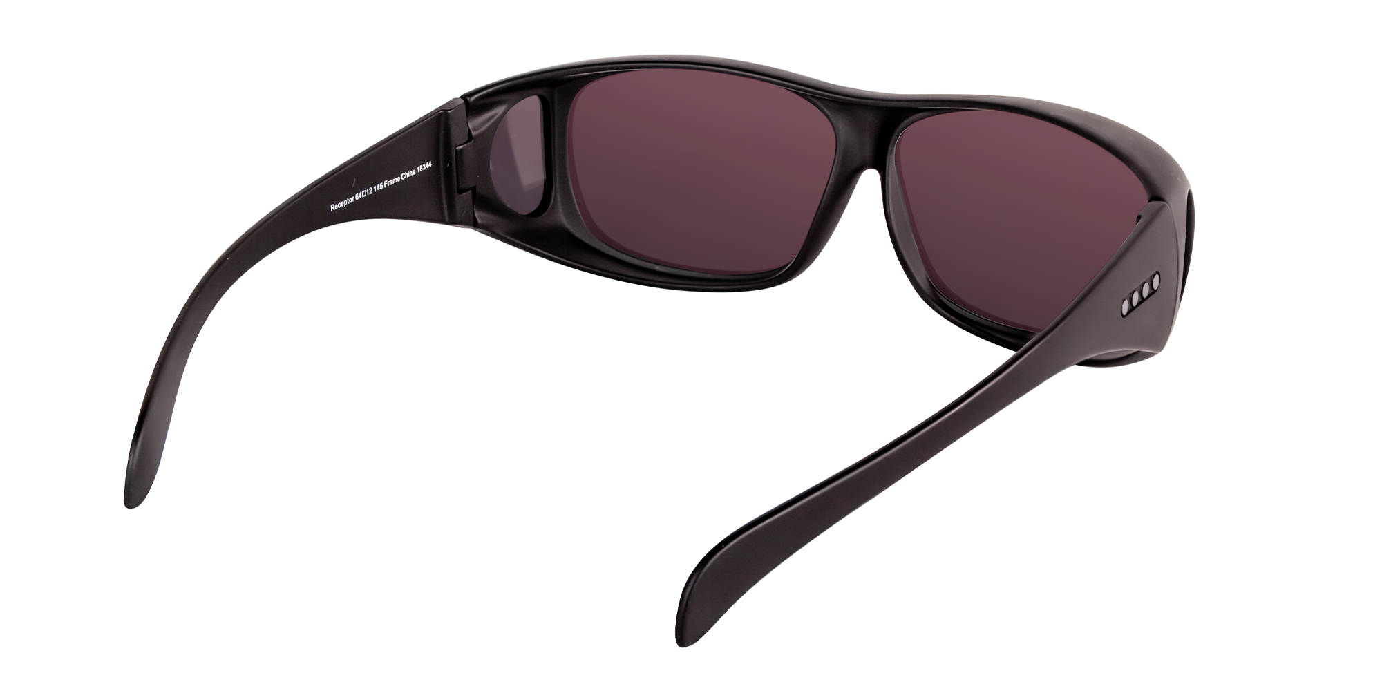 Receptor Classic
