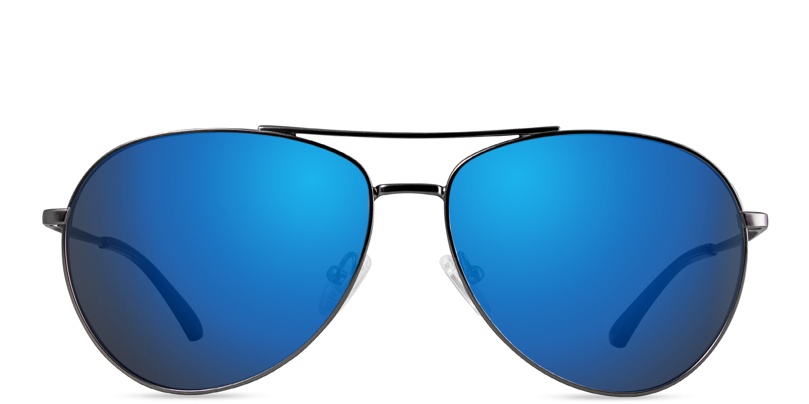 Shop Outdoor Color Blind Sunglasses for Men & Women