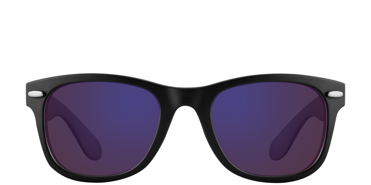 SKYPARKBLKCX3SPFRONT_8b04bef2-
