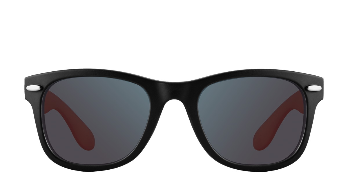 SKYPARKREDSNFRONT_5e38583f-