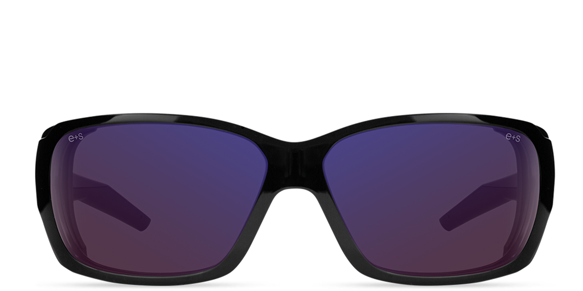 Summit Cx3 Sun SP Rx