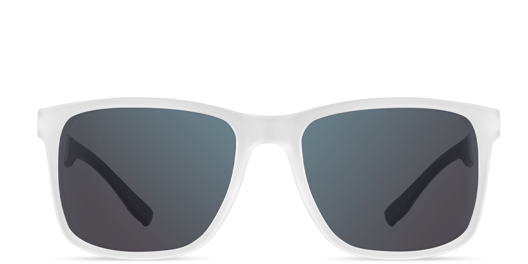 Buy EnChroma Rx Prescription Color Blind Glasses Online Sale