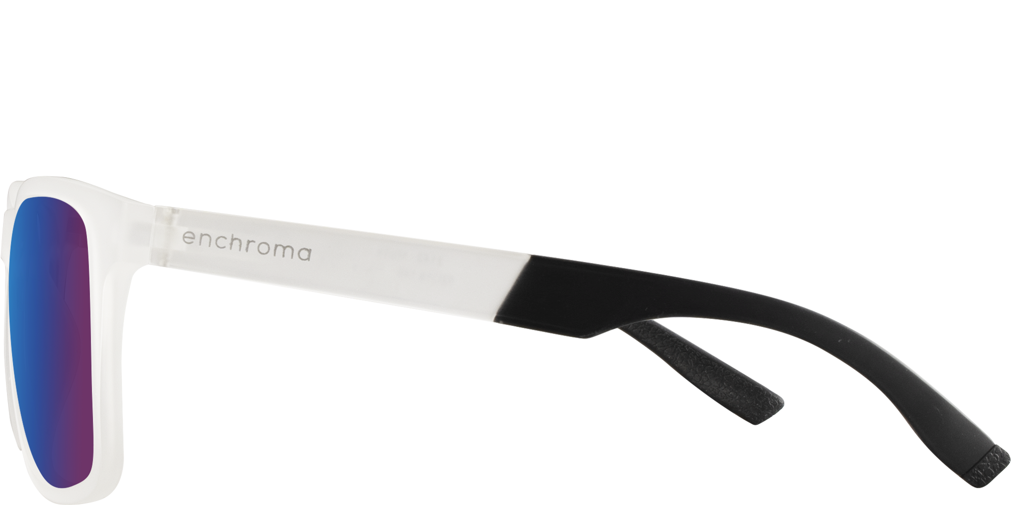 Test best sale daltonien enchroma