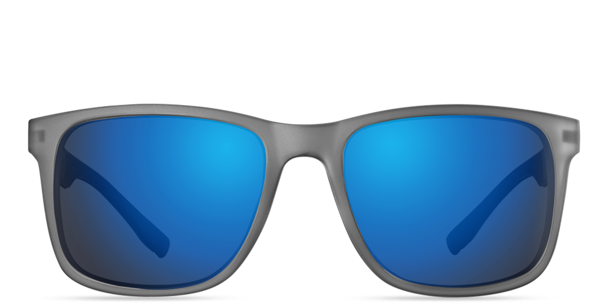 Lunette enchroma daltonien outlet prix