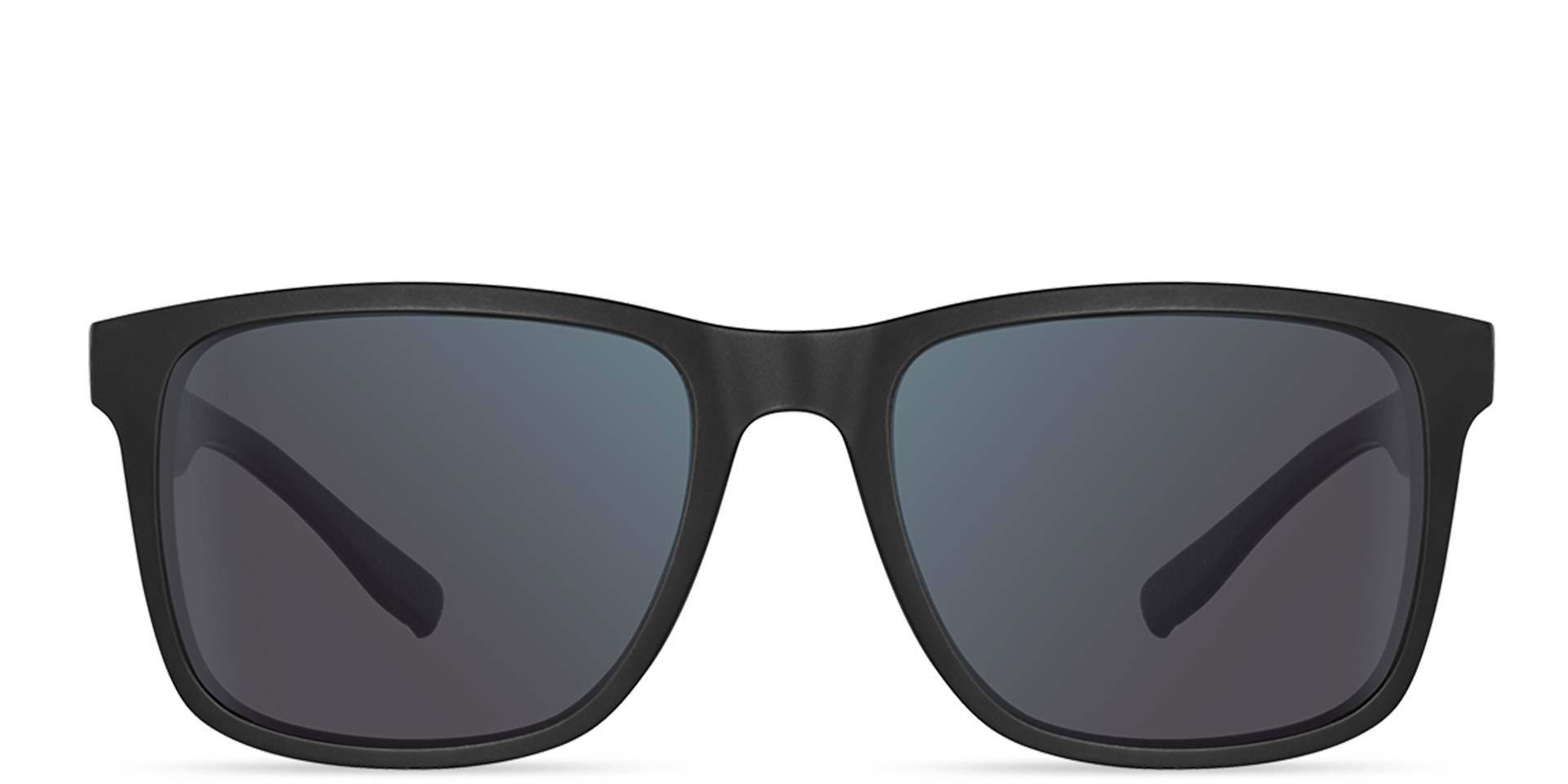 EnChroma® Ventura Outdoor | Premium Frame for Men and Women