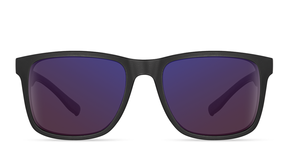 80 gray 2025 tint sunglasses